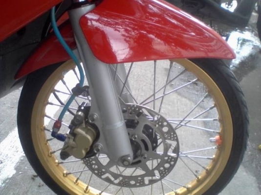 ขายช่วงหน้าnovo สวยๆๆราคา700บาท