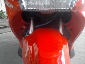 ขายช่วงหน้าnovo สวยๆๆราคา700บาท