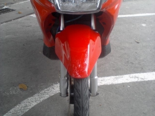 ขายช่วงหน้าnovo สวยๆๆราคา700บาท