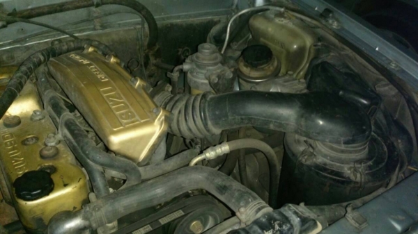 ขาย ISuzu Tfr ปี93 มังกรทอง แวน 2500 cc 90แรง ต่อลองได้ ขาย ISuzu Tfr ปี93 มังกรทอง แวน 2500 cc 90แรง ต่อลองได้