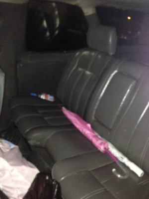 ขาย ISuzu Tfr ปี93 มังกรทอง แวน 2500 cc 90แรง ต่อลองได้ ขาย ISuzu Tfr ปี93 มังกรทอง แวน 2500 cc 90แรง ต่อลองได้