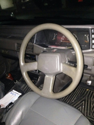 ขาย ISuzu Tfr ปี93 มังกรทอง แวน 2500 cc 90แรง ต่อลองได้ ขาย ISuzu Tfr ปี93 มังกรทอง แวน 2500 cc 90แรง ต่อลองได้