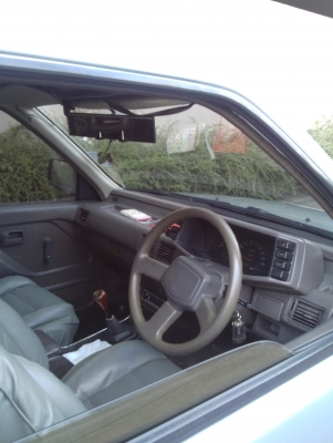 ขาย ISuzu Tfr ปี93 มังกรทอง แวน 2500 cc 90แรง ต่อลองได้ ขาย ISuzu Tfr ปี93 มังกรทอง แวน 2500 cc 90แรง ต่อลองได้