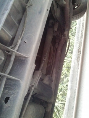 ขาย ISuzu Tfr ปี93 มังกรทอง แวน 2500 cc 90แรง ต่อลองได้ ขาย ISuzu Tfr ปี93 มังกรทอง แวน 2500 cc 90แรง ต่อลองได้