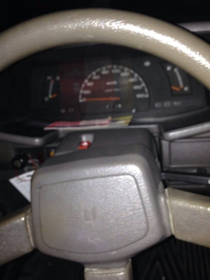 ขาย ISuzu Tfr ปี93 มังกรทอง แวน 2500 cc 90แรง ต่อลองได้ ขาย ISuzu Tfr ปี93 มังกรทอง แวน 2500 cc 90แรง ต่อลองได้