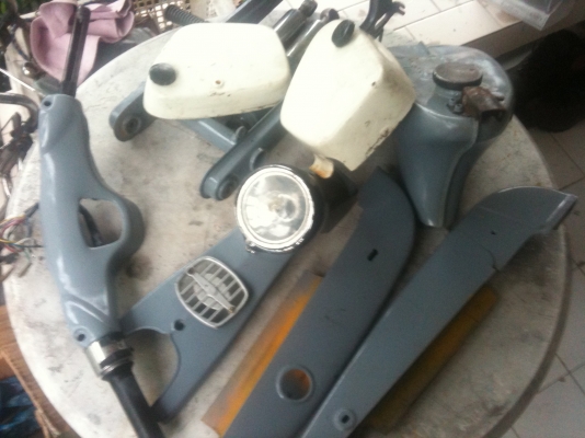 C100 ราคา1หมื่นบาท