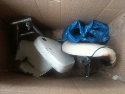 C100 ราคา1หมื่นบาท