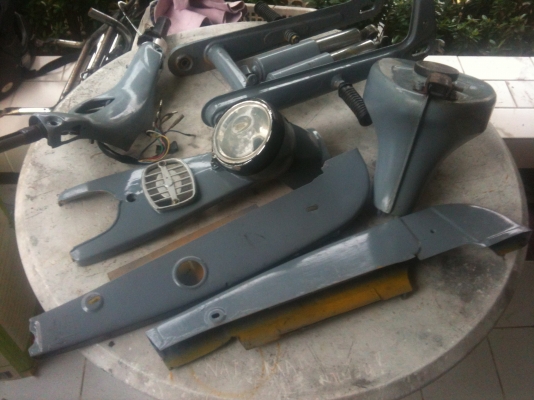 C100 ราคา1หมื่นบาท