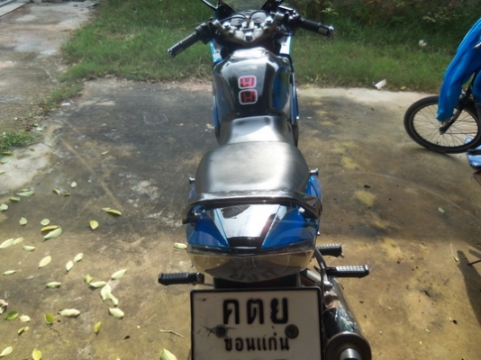 ขายCBR150เดิมๆ-29800-Bต่อรองได้ตามสมควรด่วนๆ ขายCBR150เดิมๆ-29800-Bต่อรองได้ตามสมควรด่วนๆ