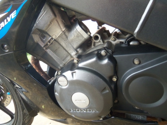 ขายCBR150เดิมๆ-29800-Bต่อรองได้ตามสมควรด่วนๆ ขายCBR150เดิมๆ-29800-Bต่อรองได้ตามสมควรด่วนๆ