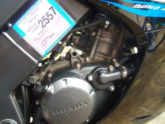 ขายCBR150เดิมๆ-29800-Bต่อรองได้ตามสมควรด่วนๆ ขายCBR150เดิมๆ-29800-Bต่อรองได้ตามสมควรด่วนๆ