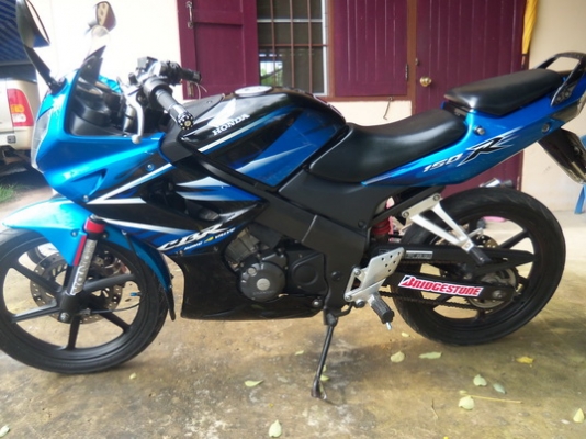 ขายCBR150เดิมๆ-29800-Bต่อรองได้ตามสมควรด่วนๆ ขายCBR150เดิมๆ-29800-Bต่อรองได้ตามสมควรด่วนๆ