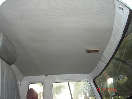 ขายรถบรรทุกรถเกี่ยว 10 ล้อ 1 เพลา isuzu ร๊อคกี้ เครื่อง 6bf1 175 hp เอกสารพร้อมโอน ขายรถบรรทุกรถเกี่ยว 10 ล้อ 1 เพลา isuzu ร๊อคกี้ เครื่อง 6bf1 175 hp เอกสารพร้อมโอน