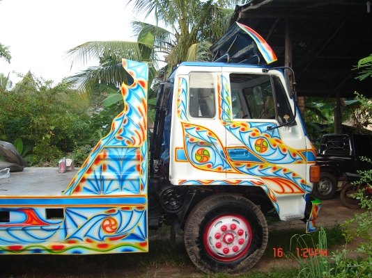 ขายรถบรรทุกรถเกี่ยว 10 ล้อ 1 เพลา isuzu ร๊อคกี้ เครื่อง 6bf1 175 hp เอกสารพร้อมโอน ขายรถบรรทุกรถเกี่ยว 10 ล้อ 1 เพลา isuzu ร๊อคกี้ เครื่อง 6bf1 175 hp เอกสารพร้อมโอน