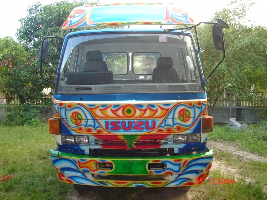 ขายรถบรรทุกรถเกี่ยว 10 ล้อ 1 เพลา isuzu ร๊อคกี้ เครื่อง 6bf1 175 hp เอกสารพร้อมโอน ขายรถบรรทุกรถเกี่ยว 10 ล้อ 1 เพลา isuzu ร๊อคกี้ เครื่อง 6bf1 175 hp เอกสารพร้อมโอน