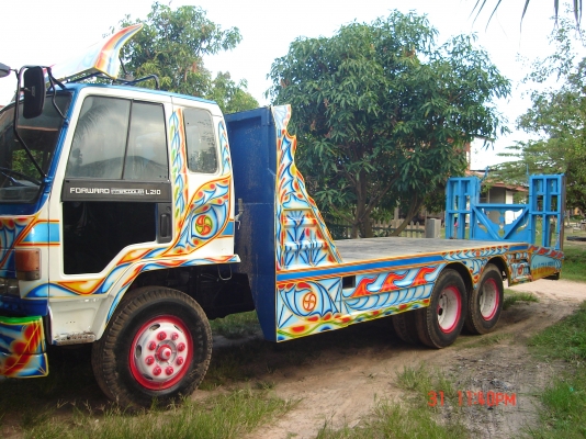 ขายรถบรรทุกรถเกี่ยว 10 ล้อ 1 เพลา isuzu ร๊อคกี้ เครื่อง 6bf1 175 hp เอกสารพร้อมโอน ขายรถบรรทุกรถเกี่ยว 10 ล้อ 1 เพลา isuzu ร๊อคกี้ เครื่อง 6bf1 175 hp เอกสารพร้อมโอน