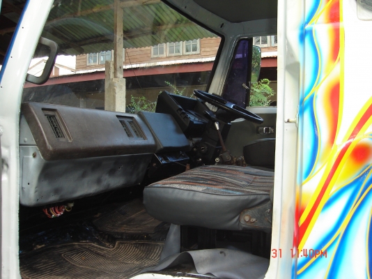 ขายรถบรรทุกรถเกี่ยว 10 ล้อ 1 เพลา isuzu ร๊อคกี้ เครื่อง 6bf1 175 hp เอกสารพร้อมโอน ขายรถบรรทุกรถเกี่ยว 10 ล้อ 1 เพลา isuzu ร๊อคกี้ เครื่อง 6bf1 175 hp เอกสารพร้อมโอน