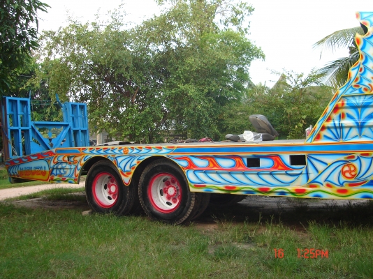 ขายรถบรรทุกรถเกี่ยว 10 ล้อ 1 เพลา isuzu ร๊อคกี้ เครื่อง 6bf1 175 hp เอกสารพร้อมโอน ขายรถบรรทุกรถเกี่ยว 10 ล้อ 1 เพลา isuzu ร๊อคกี้ เครื่อง 6bf1 175 hp เอกสารพร้อมโอน