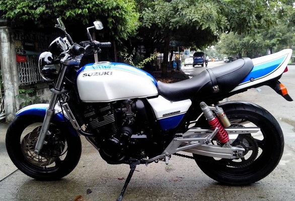 ด่วนๆๆรถสวยราคาถูก อิมเพาว์400 ปี97 อินวอย์ออกชื่อคนซื้อ