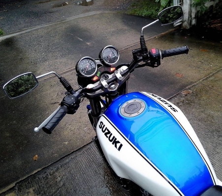 ด่วนๆๆรถสวยราคาถูก อิมเพาว์400 ปี97 อินวอย์ออกชื่อคนซื้อ