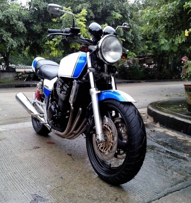 ด่วนๆๆรถสวยราคาถูก อิมเพาว์400 ปี97 อินวอย์ออกชื่อคนซื้อ