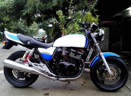 ด่วนๆๆรถสวยราคาถูก อิมเพาว์400 ปี97 อินวอย์ออกชื่อคนซื้อ