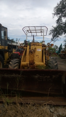 จองเดือนนี้ลด 100,000 บาทไปเลย รถตัก เอวอ่อน ล้อยาง KOMATSU 510 เก่านอก เอวแน่น ปั็มแรง สภาพพร้อมใช้ สุดๆเอาไปแบ่งกันใช้ได้เลยครับ น้องร็อค จัดหั้ย สนใจโทร สอบถามได้ 081-8535656 จองเดือนนี้ลด 100,000 บาทไปเลย รถตัก เอวอ่อน ล้อยาง KOMATSU 510 เก่านอก เอวแน่น ปั็มแรง สภาพพร้อมใช้ สุดๆเอาไปแบ่งกันใช้ได้เลยครับ น้องร็อค จัดหั้ย สนใจโทร สอบถามได้ 081-8535656