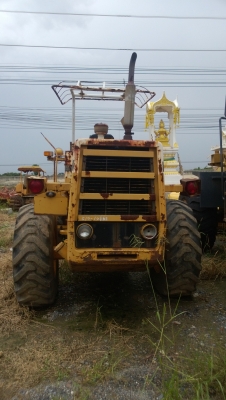 จองเดือนนี้ลด 100,000 บาทไปเลย รถตัก เอวอ่อน ล้อยาง KOMATSU 510 เก่านอก เอวแน่น ปั็มแรง สภาพพร้อมใช้ สุดๆเอาไปแบ่งกันใช้ได้เลยครับ น้องร็อค จัดหั้ย สนใจโทร สอบถามได้ 081-8535656 จองเดือนนี้ลด 100,000 บาทไปเลย รถตัก เอวอ่อน ล้อยาง KOMATSU 510 เก่านอก เอวแน่น ปั็มแรง สภาพพร้อมใช้ สุดๆเอาไปแบ่งกันใช้ได้เลยครับ น้องร็อค จัดหั้ย สนใจโทร สอบถามได้ 081-8535656