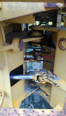 จองเดือนนี้ลด 100,000 บาทไปเลย รถตัก เอวอ่อน ล้อยาง KOMATSU 510 เก่านอก เอวแน่น ปั็มแรง สภาพพร้อมใช้ สุดๆเอาไปแบ่งกันใช้ได้เลยครับ น้องร็อค จัดหั้ย สนใจโทร สอบถามได้ 081-8535656 จองเดือนนี้ลด 100,000 บาทไปเลย รถตัก เอวอ่อน ล้อยาง KOMATSU 510 เก่านอก เอวแน่น ปั็มแรง สภาพพร้อมใช้ สุดๆเอาไปแบ่งกันใช้ได้เลยครับ น้องร็อค จัดหั้ย สนใจโทร สอบถามได้ 081-8535656