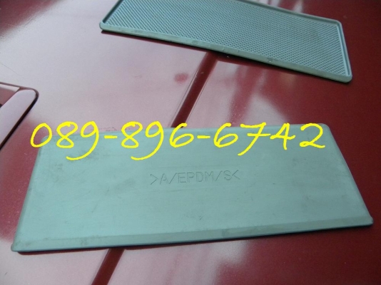 ขายยางกันลื่นในช่องคอนโซนหน้า ISUZU ดรากอนอาย ขายยางกันลื่นในช่องคอนโซนหน้า ISUZU ดรากอนอาย