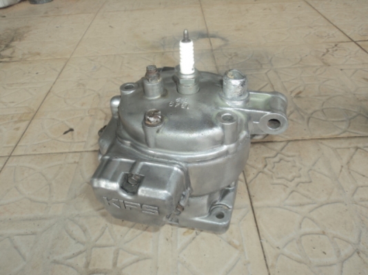 เสื้อฝาลูก KR 1200พร้อมส่ง