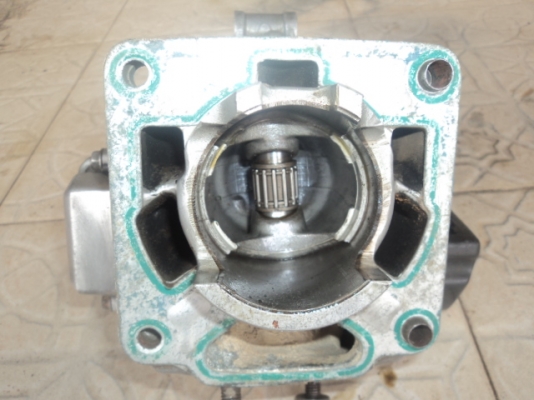 เสื้อฝาลูก KR 1200พร้อมส่ง