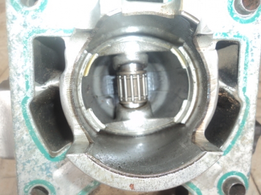 เสื้อฝาลูก KR 1200พร้อมส่ง