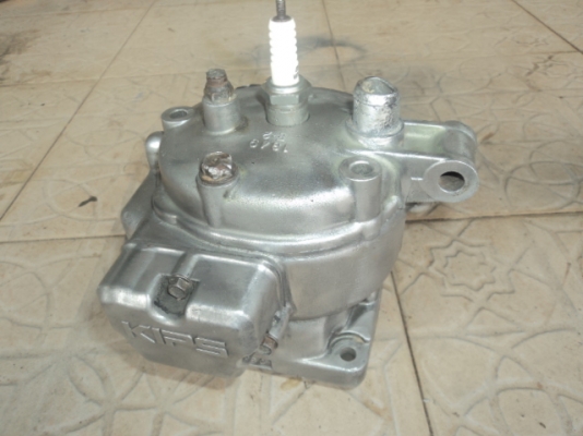 เสื้อฝาลูก KR 1200พร้อมส่ง