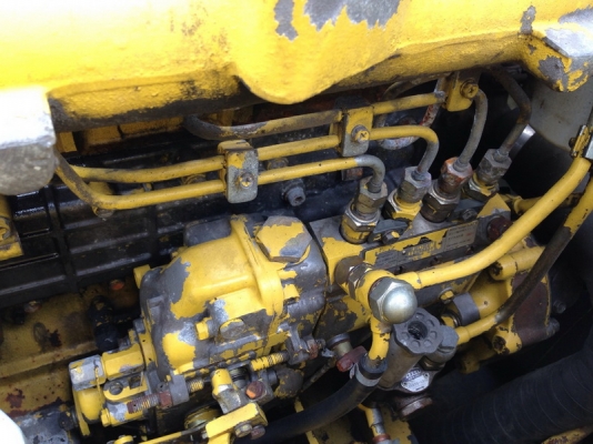 ขายรถแม็คโคร KOBELCO SK 120-1 ขายรถแม็คโคร KOBELCO SK 120-1