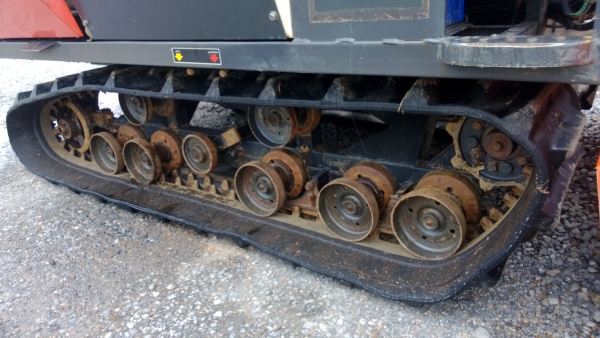 จองวันนี้ลดทันที่ 40,000 บาท มี VDO รถเกี่ยวข้าว KUBOTA DC68 ชั่วโมงน้อย 9xx ชั่วโมงเท่านั้น แทรกใหม่ จองวันนี้ลดทันที่ 40,000 บาท มี VDO รถเกี่ยวข้าว KUBOTA DC68 ชั่วโมงน้อย 9xx ชั่วโมงเท่านั้น แทรกใหม่