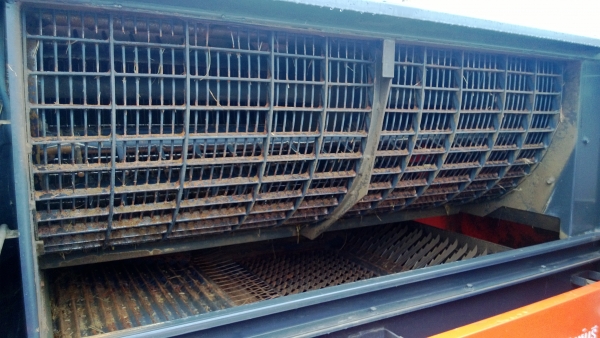 จองวันนี้ลดทันที่ 40,000 บาท มี VDO รถเกี่ยวข้าว KUBOTA DC68 ชั่วโมงน้อย 9xx ชั่วโมงเท่านั้น แทรกใหม่ จองวันนี้ลดทันที่ 40,000 บาท มี VDO รถเกี่ยวข้าว KUBOTA DC68 ชั่วโมงน้อย 9xx ชั่วโมงเท่านั้น แทรกใหม่