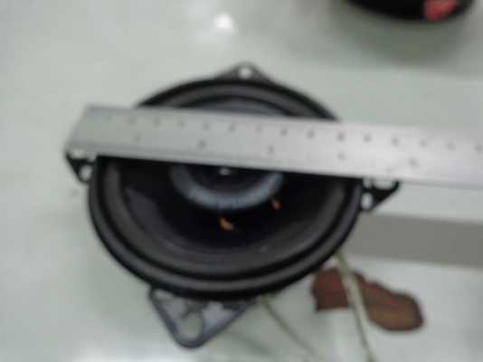 ขายรวม ลำโพงซับ 8 นิ้ว +ลำโพง 4 นิ้ว