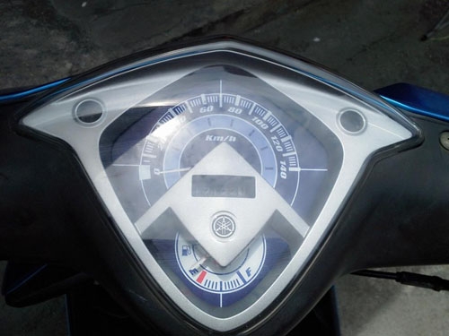 mio ตากลม ปี 50 สีน้ำเงิน รถบ้าน เครื่องเดิมๆแน่นๆ ไม่หลวม ไม่มีควัน เอกสารครบ mio ตากลม ปี 50 สีน้ำเงิน รถบ้าน เครื่องเดิมๆแน่นๆ ไม่หลวม ไม่มีควัน เอกสารครบ