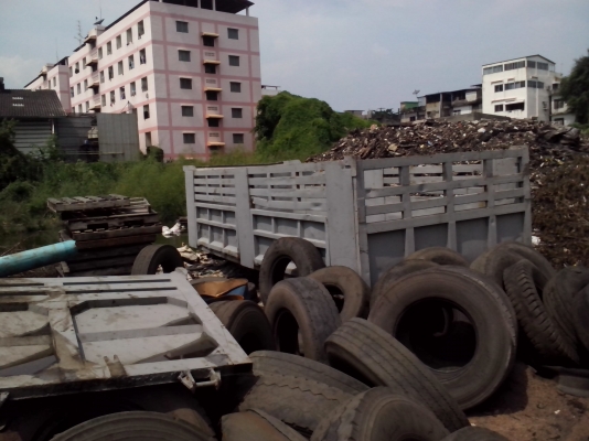 ขายกระบะดั๊มสภาพดีครบชุดพร้อมกระบอกดั๊ม ขายกระบะดั๊มสภาพดีครบชุดพร้อมกระบอกดั๊ม