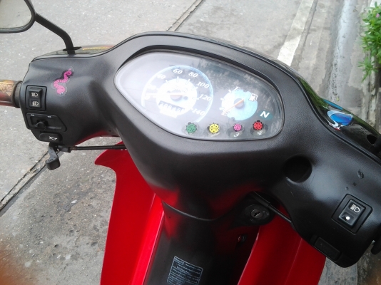 สแมสปี46