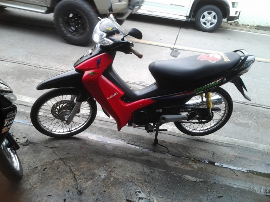 สแมสปี46