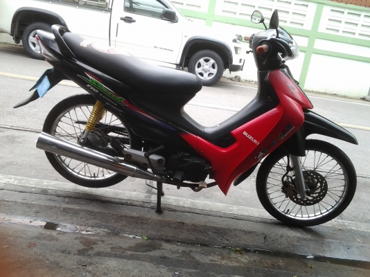 สแมสปี46