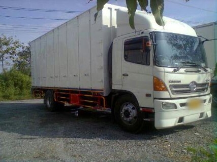 ขาย อีโน่ ซีรี่500