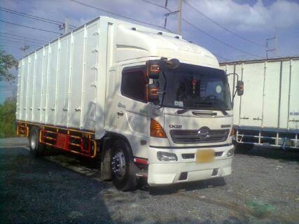 ขาย อีโน่ ซีรี่500