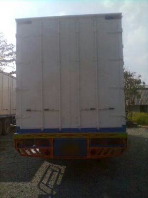 ขาย อีโน่ ซีรี่500