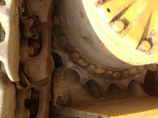 KOMATSU PC200-5 มือสอง ญี่ปุ่น KOMATSU PC200-5 มือสอง ญี่ปุ่น