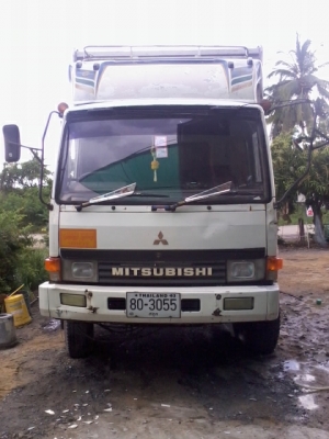 ขายMITSU527 TD 2เพลา เครื่อง 6D17 210 สภาพสวย ปี47 ราคา730000 ขายMITSU527 TD 2เพลา เครื่อง 6D17 210 สภาพสวย ปี47 ราคา730000