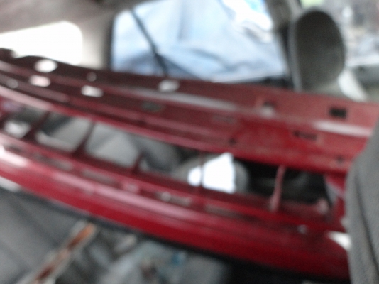 ขายโครงฮอนด้าแอ๊กคอดปี 93 ราคา 20000 พร้อมทะเบียน ชุดโอน ขายโครงฮอนด้าแอ๊กคอดปี 93 ราคา 20000 พร้อมทะเบียน ชุดโอน