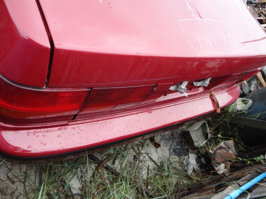 ขายโครงฮอนด้าแอ๊กคอดปี 93 ราคา 20000 พร้อมทะเบียน ชุดโอน ขายโครงฮอนด้าแอ๊กคอดปี 93 ราคา 20000 พร้อมทะเบียน ชุดโอน